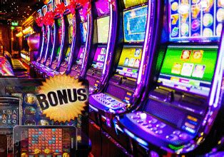 Online Casino Promotions in Ontario .